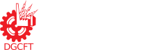 CECATI 132 Campus Virtual